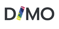 DIMO Publishing Solution